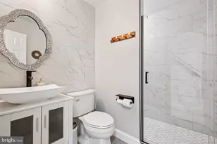 4353 Westover Pl NW, Washington, DC 20016 - Photo 53