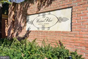 4353 Westover Pl NW, Washington, DC 20016 - Photo 77