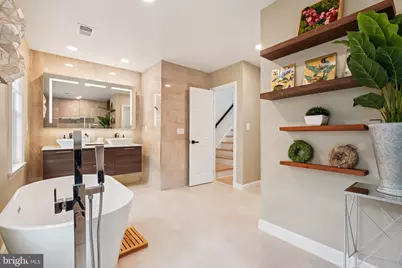 4353 Westover Place NW, Washington, DC 20016 - Photo 33