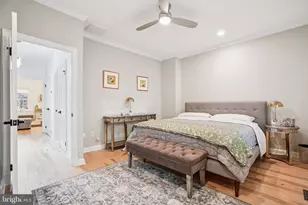 4353 Westover Pl NW, Washington, DC 20016 - Photo 37