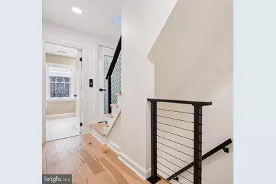 4353 Westover Place NW, Washington, DC 20016 - Photo 55
