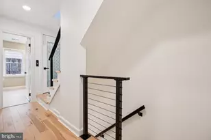 4353 Westover Pl NW, Washington, DC 20016 - Photo 55