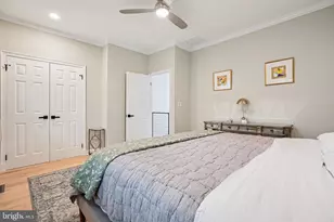 4353 Westover Pl NW, Washington, DC 20016 - Photo 39