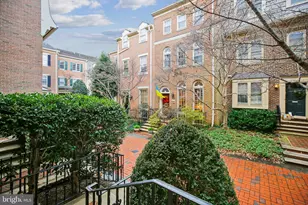 4353 Westover Pl NW, Washington, DC 20016 - Photo 67