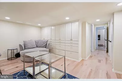 4353 Westover Place NW, Washington, DC 20016 - Photo 43