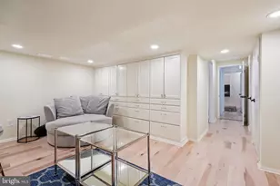 4353 Westover Pl NW, Washington, DC 20016 - Photo 43