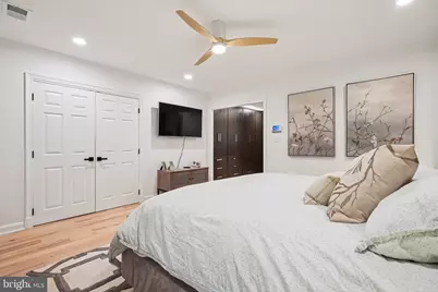 4353 Westover Place NW, Washington, DC 20016 - Photo 23