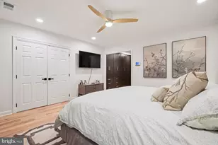 4353 Westover Pl NW, Washington, DC 20016 - Photo 23