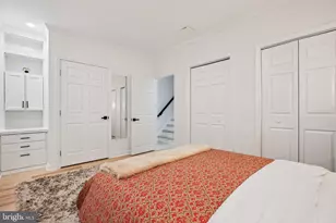 4353 Westover Pl NW, Washington, DC 20016 - Photo 47