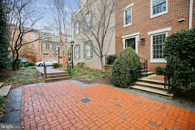 4353 Westover Place NW, Washington, DC 20016 - Photo 61