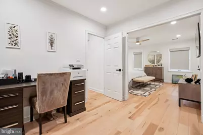 4353 Westover Place NW, Washington, DC 20016 - Photo 27