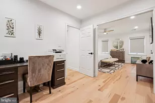 4353 Westover Pl NW, Washington, DC 20016 - Photo 27