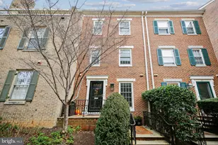 4353 Westover Pl NW, Washington, DC 20016 - Photo 63