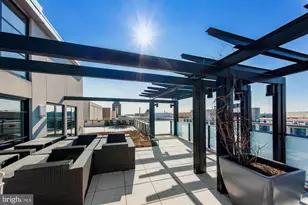 1133 14th St NW, Washington, DC 20005 - Photo 41