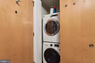 1133 14th St NW, Washington, DC 20005 - Photo 21