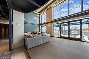 1133 14th St NW, Washington, DC 20005 - Photo 39