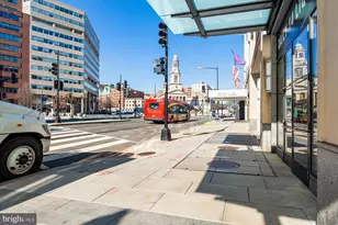 1133 14th St NW, Washington, DC 20005 - Photo 31