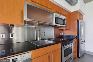 1133 14th St NW, Washington, DC 20005 - Photo 5