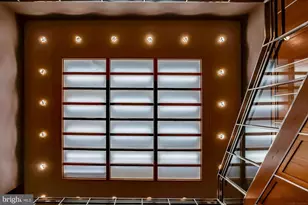 1133 14th St NW, Washington, DC 20005 - Photo 35