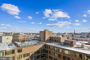 1133 14th St NW, Washington, DC 20005 - Photo 13