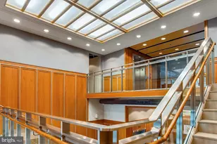 1133 14th St NW, Washington, DC 20005 - Photo 33