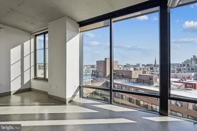 1133 14th Street NW #1209, Washington, DC 20005 - Photo 7