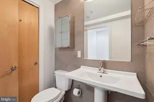 1133 14th St NW, Washington, DC 20005 - Photo 19