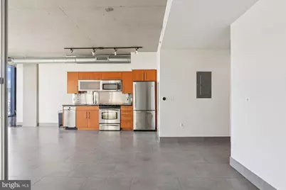 1133 14th Street NW #1209, Washington, DC 20005 - Photo 15