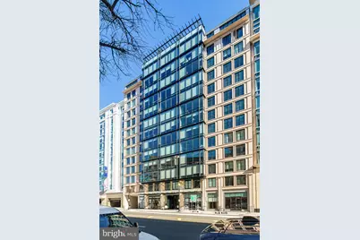1133 14th Street NW #1209, Washington, DC 20005 - Photo 27
