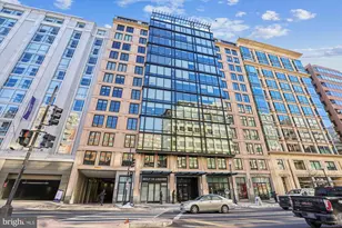 1133 14th St NW, Washington, DC 20005 - Photo 25