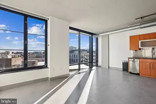 1133 14th St NW, Washington, DC 20005 - Photo 9