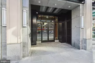 1133 14th St NW, Washington, DC 20005 - Photo 29