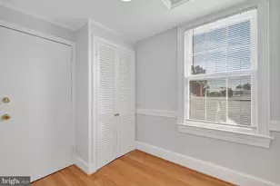 1363 28th St NW, Washington, DC 20007 - Photo 11