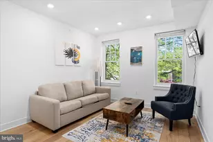 2869 28th NW, Washington, DC 20008 - Photo 13