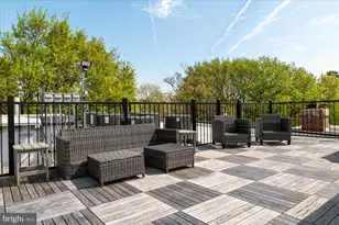 2869 28th NW, Washington, DC 20008 - Photo 25