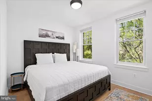 2869 28th NW, Washington, DC 20008 - Photo 17