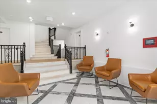 2869 28th NW, Washington, DC 20008 - Photo 5