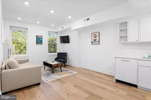 2869 28th NW, Washington, DC 20008 - Photo 11