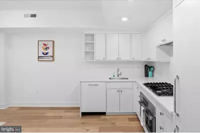 2869 28th NW #101, Washington, DC 20008 - Photo 15