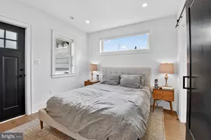 3317 16th St NW, Washington, DC 20010 - Photo 11