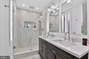 3317 16th St NW, Washington, DC 20010 - Photo 13