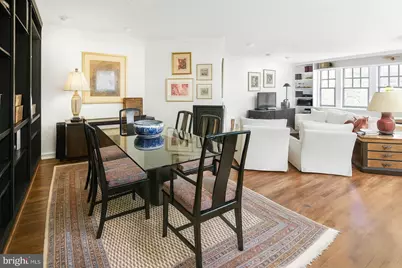 1829 16th Street NW #4, Washington, DC 20009 - Photo 7