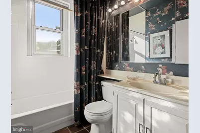 1829 16th Street NW #4, Washington, DC 20009 - Photo 17