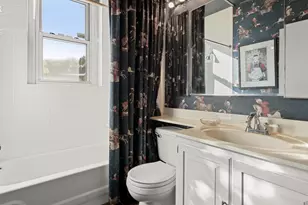 1829 16th St NW, Washington, DC 20009 - Photo 17