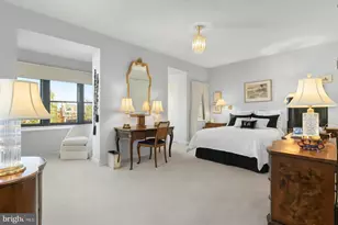 1829 16th St NW, Washington, DC 20009 - Photo 15