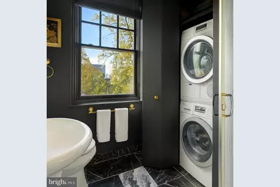 1829 16th Street NW #4, Washington, DC 20009 - Photo 13