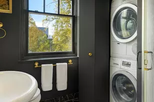 1829 16th St NW, Washington, DC 20009 - Photo 13