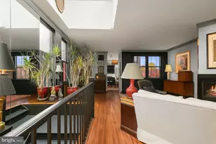 1829 16th St NW, Washington, DC 20009 - Photo 11