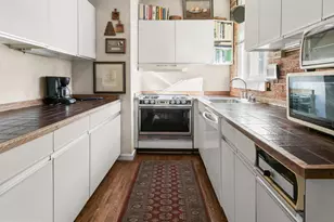 1829 16th St NW, Washington, DC 20009 - Photo 5