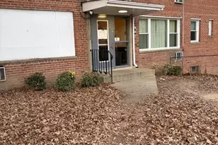 510 Ridge Rd SE, Washington, DC 20019 - Photo 1